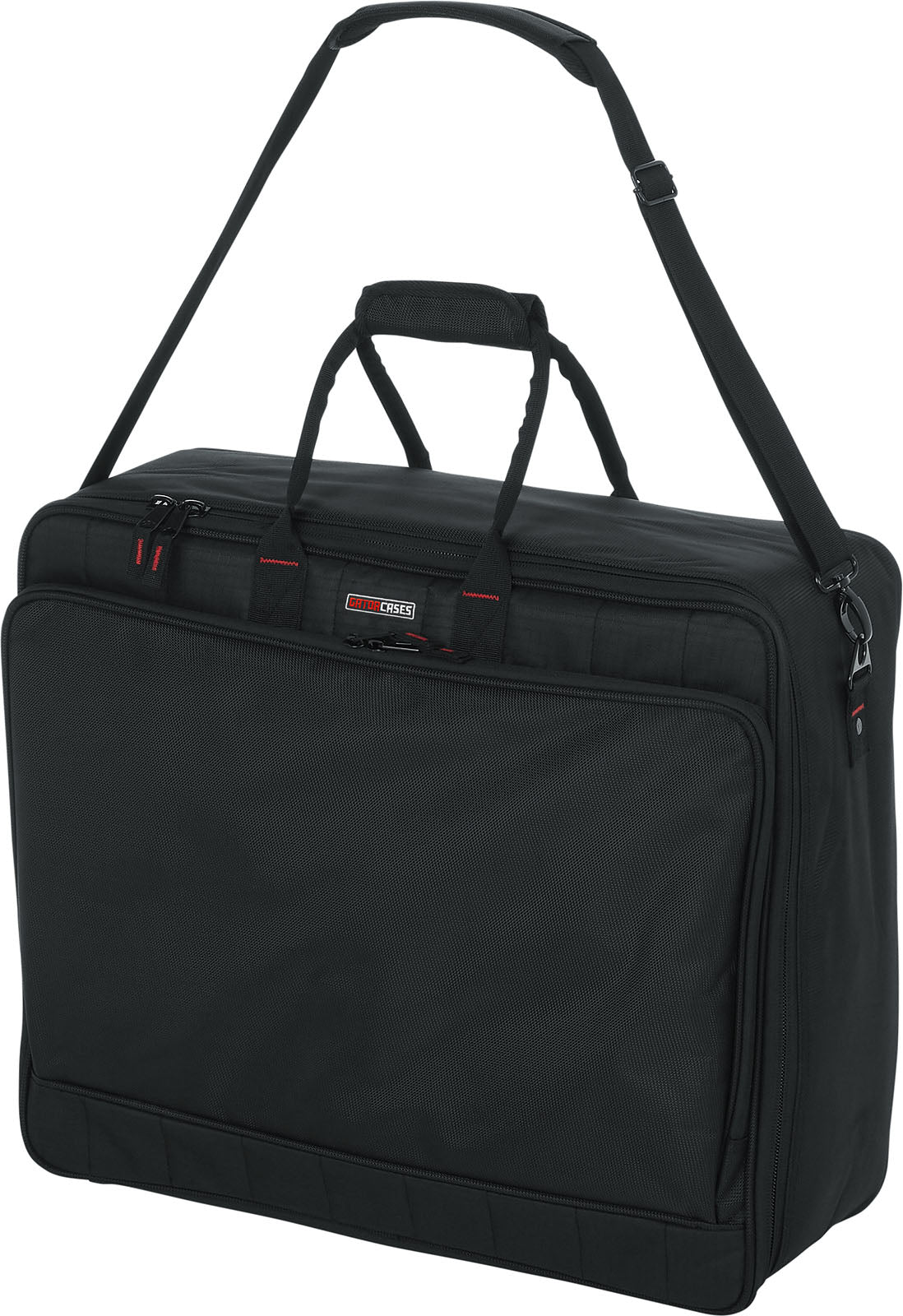 Mixerbag 2118 53,3X47X17,8 Cm