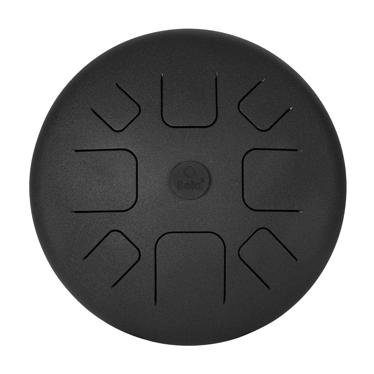 Harmony Tongue Drum 12" A Minor