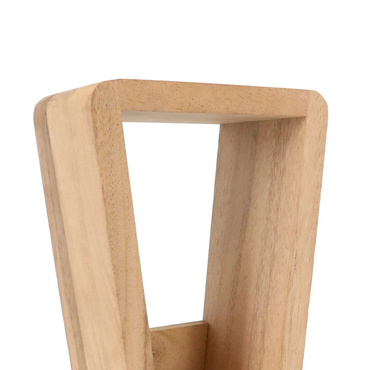 Deluxe HSW Walnut