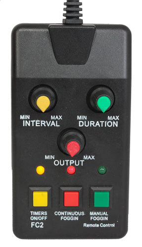 LSM1200pro