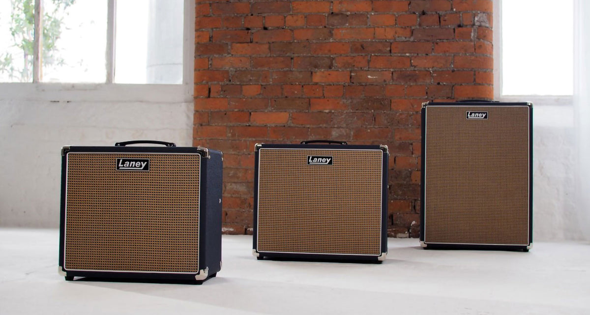 Lionheart Super Foundry 60W 1x12