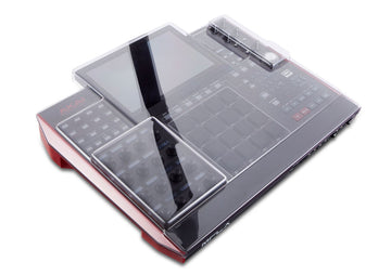 Akai MPCX