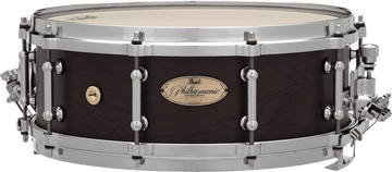 PHILHARMONIC 14X5 MAHOGANY