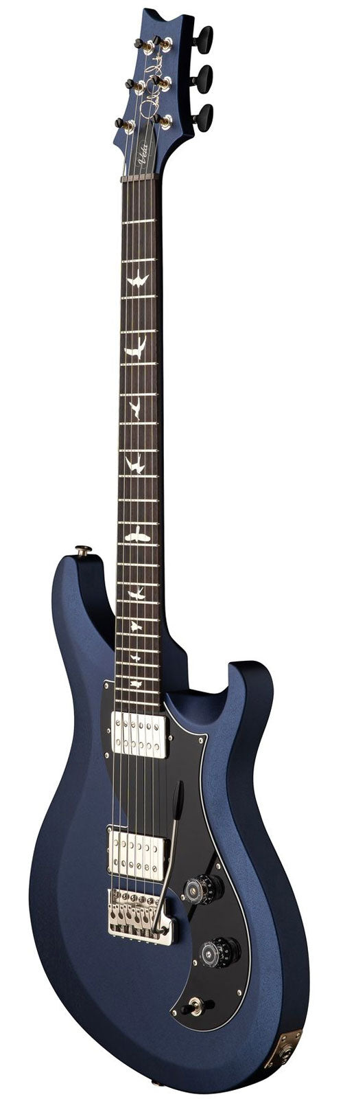 S2 Vela HHT Satin Metallic Midnight