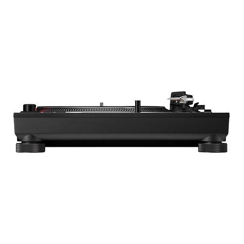 SL-1210MKX