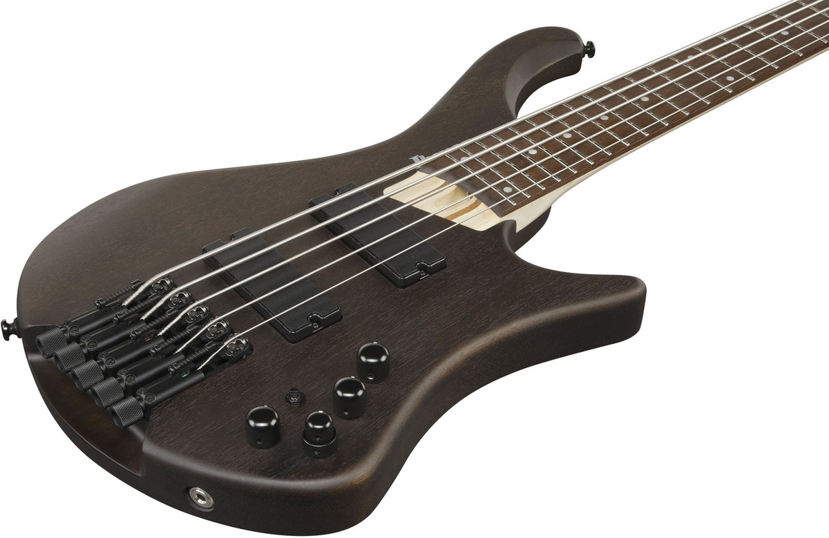 EHB605WNF Walnut Flat