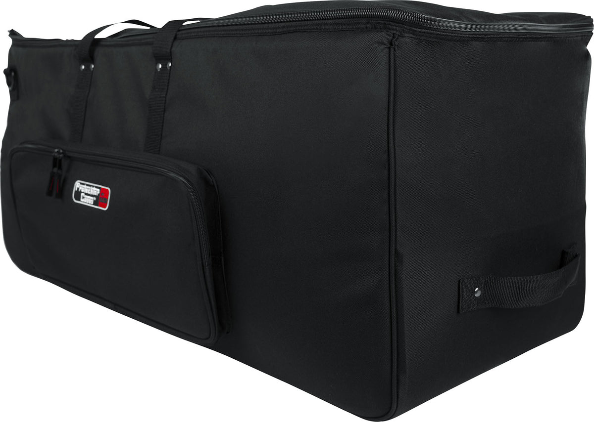 GP-EKIT3616-BW