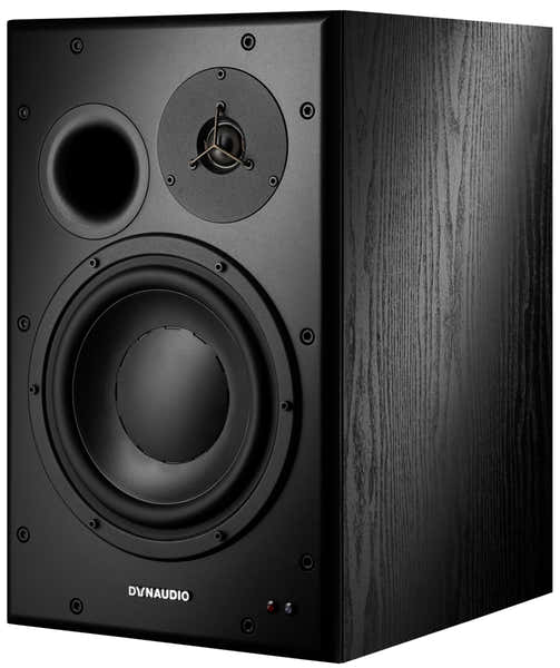 Dynaudio BM15A Right