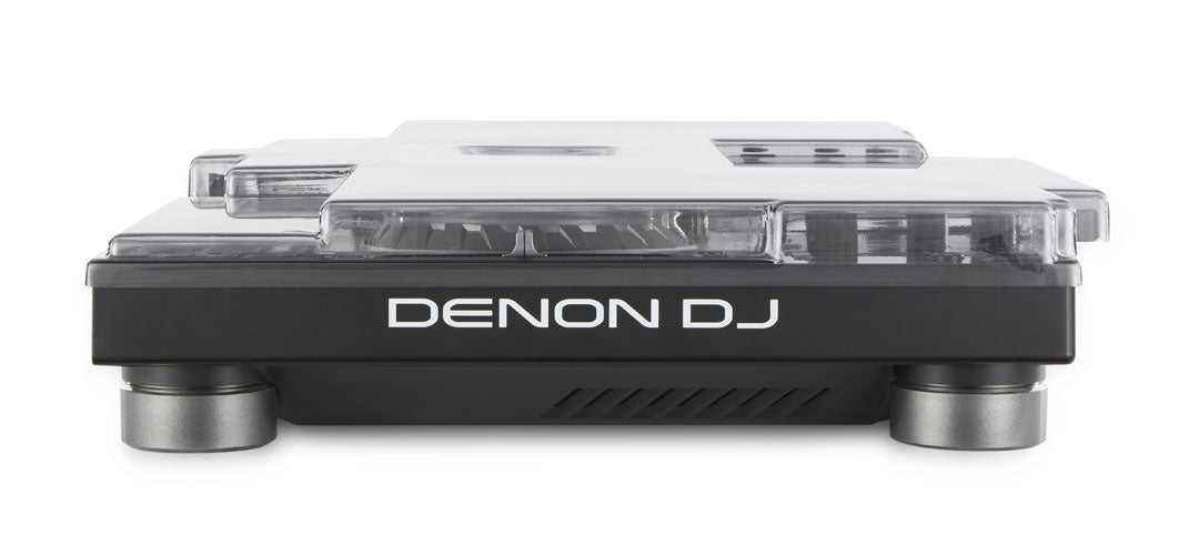 Denon Prime 4