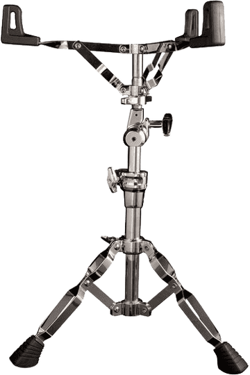 S-930 - UNI-LOCK