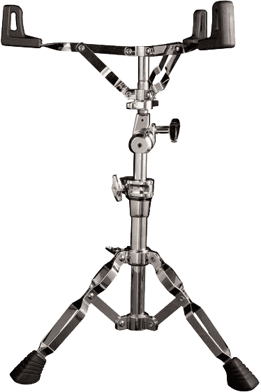 Pearl Snare Stands