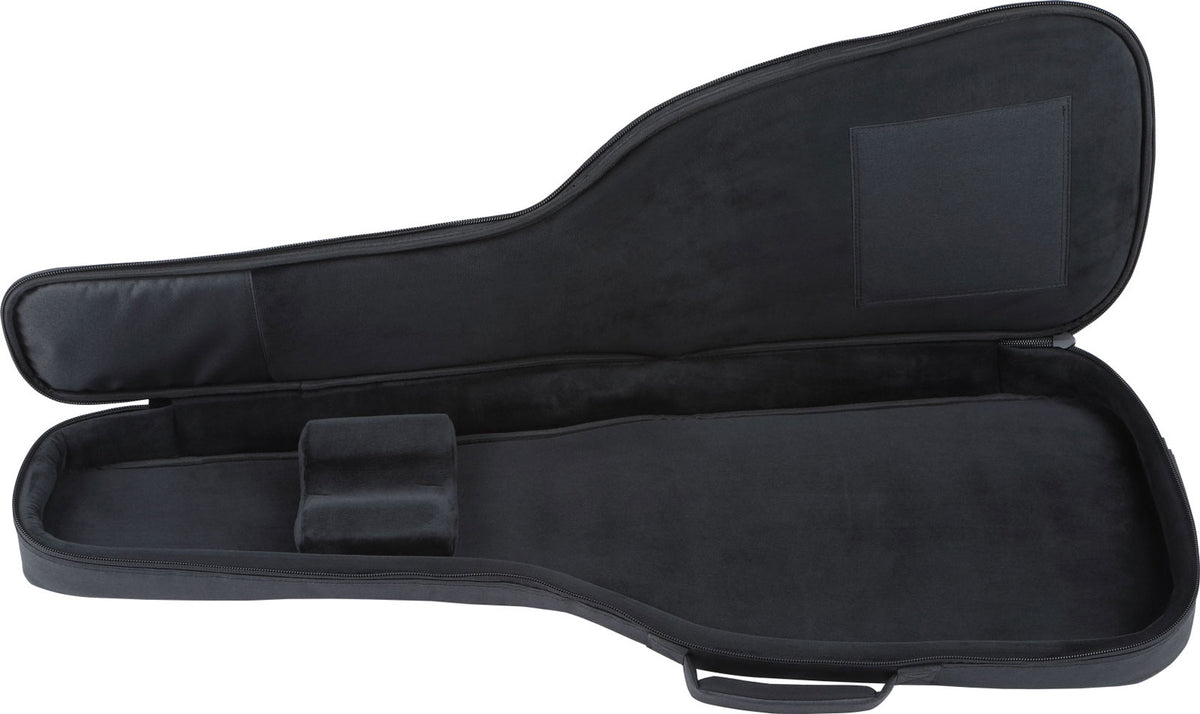 Electric CB-EG01 Gigbag