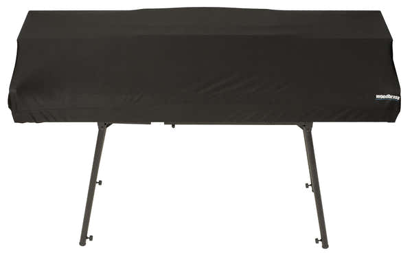 Protective cover Kcover Black