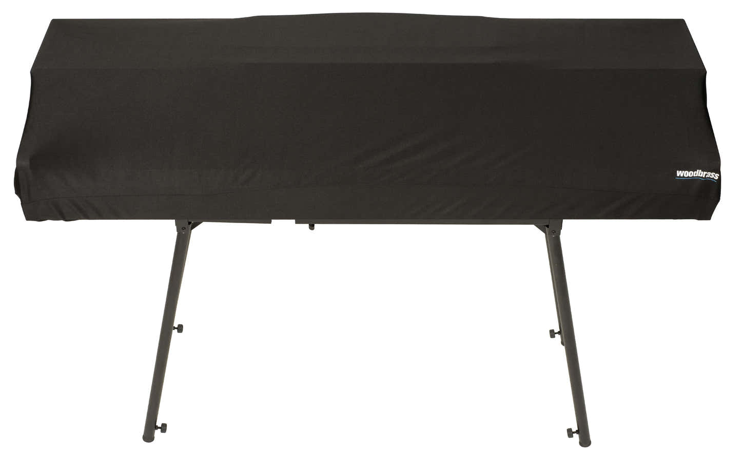 Protective cover Kcover Black