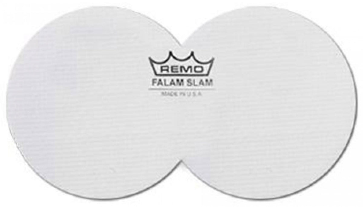KS-0006-PH - FALAM SLAM 4 DOUBLE