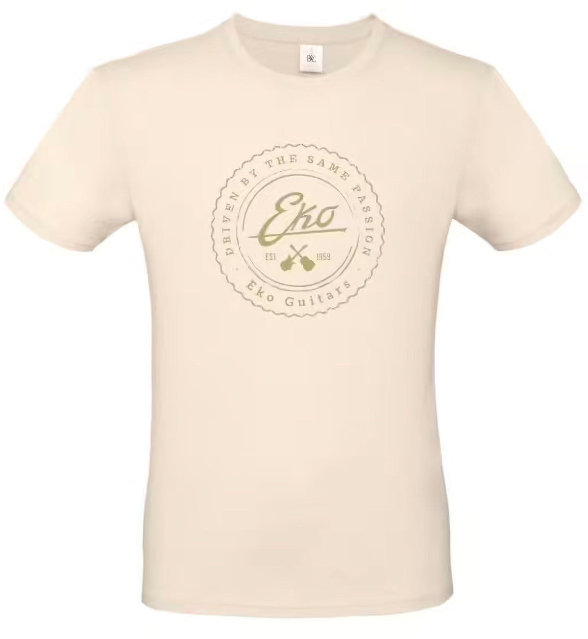 Eko Apparel