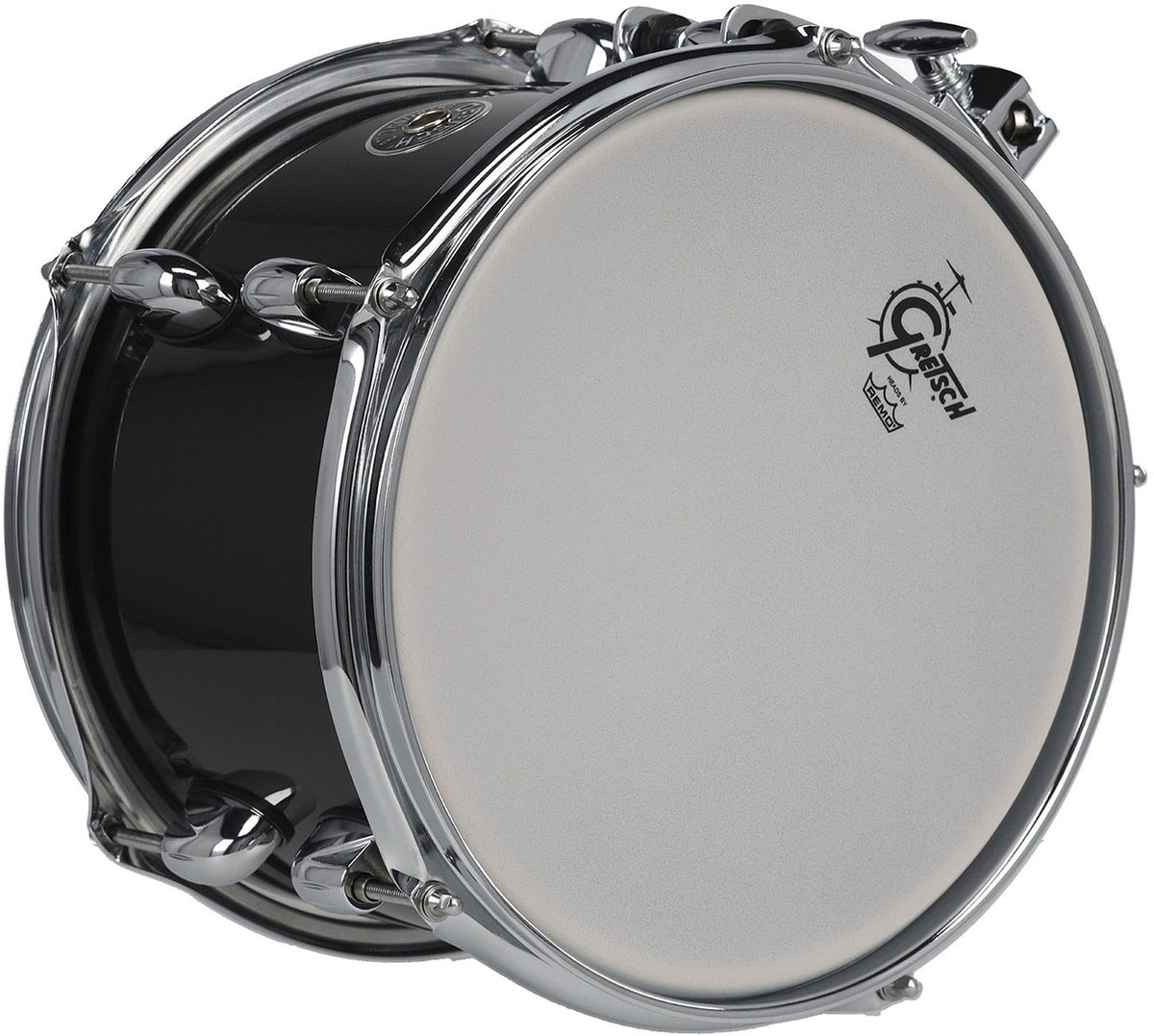 Tom Tom Catalina Club Piano Black