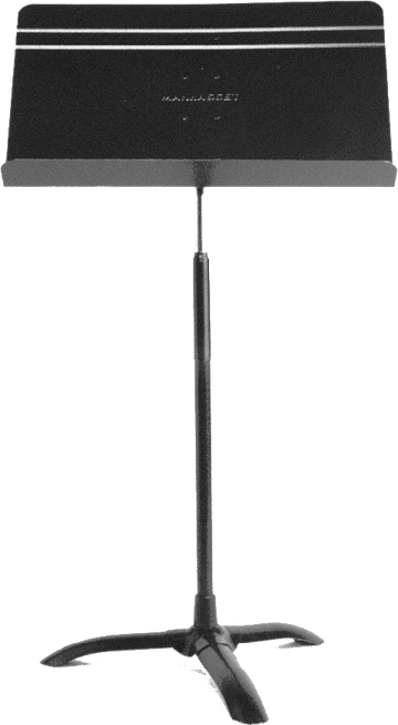 CONCERTINO - PACK OF 6