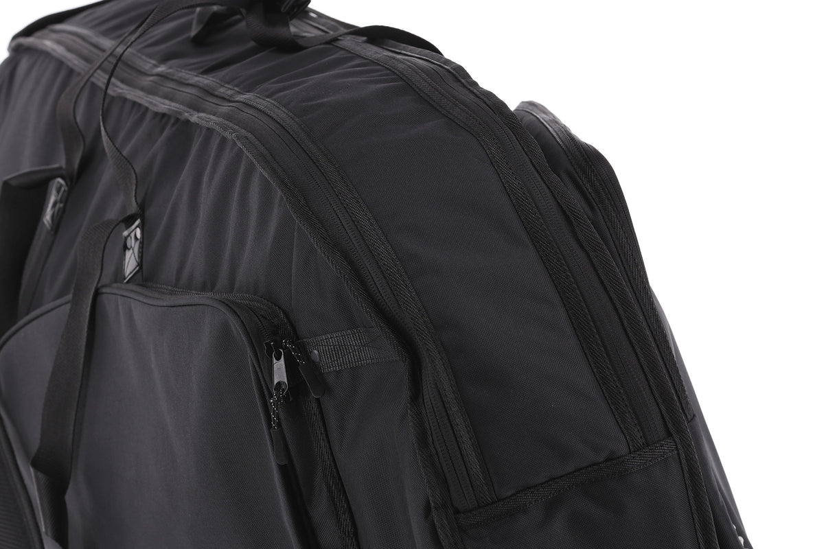 GIG BAG FOR TUBA PREMIUM