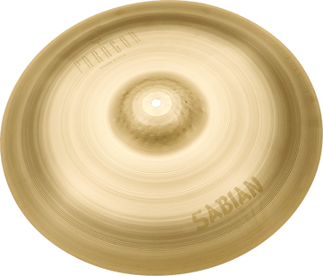 Neil Peart Signature Paragon 18