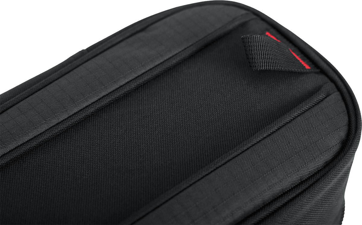 Folk Gigbag - 4G