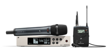 Ew 100 G4-ME2-835-s-a (516 - 558 MHZ)