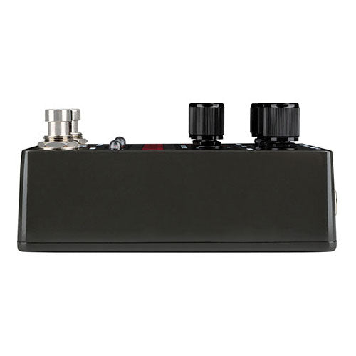 Tremonator Flexible Tremolo