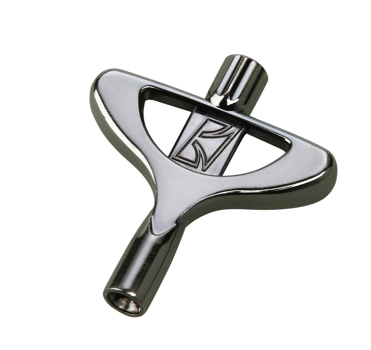 Tama Drum Accessories