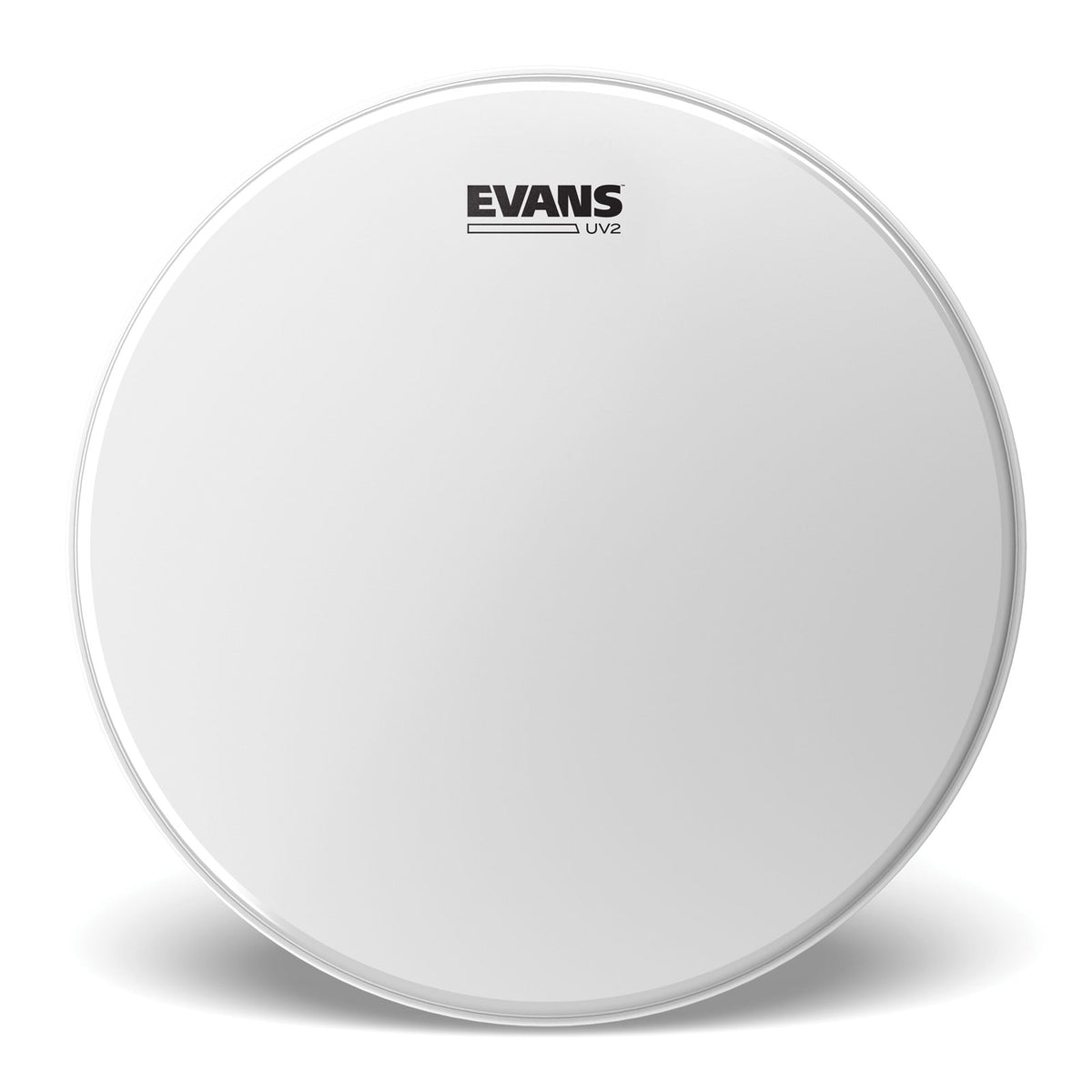 B16UV2 - UV2 COATED 16