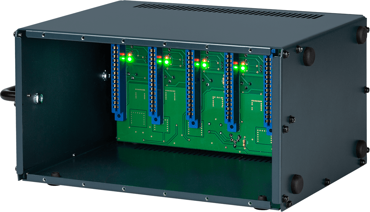 OST-6