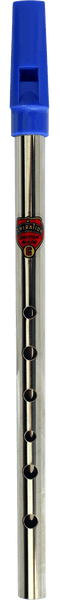 Flsoln - G Nickel - Unit