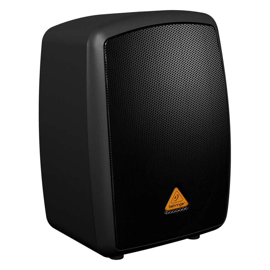 EUROPORT MPA40BT