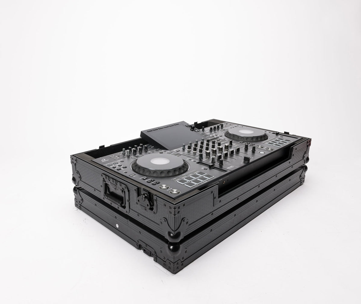 DJ-Controller Case XDJ-AZ / XDJ-XZ