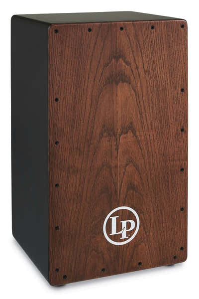 Latin Percussion 2-voice City LP1428NY2V