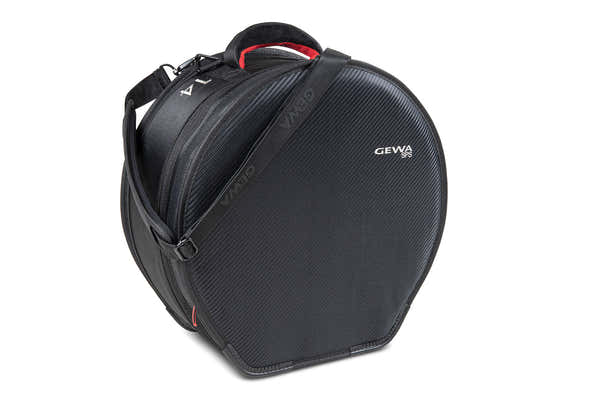 Gewa SNARE DRUM BAG SPS 14X5,5