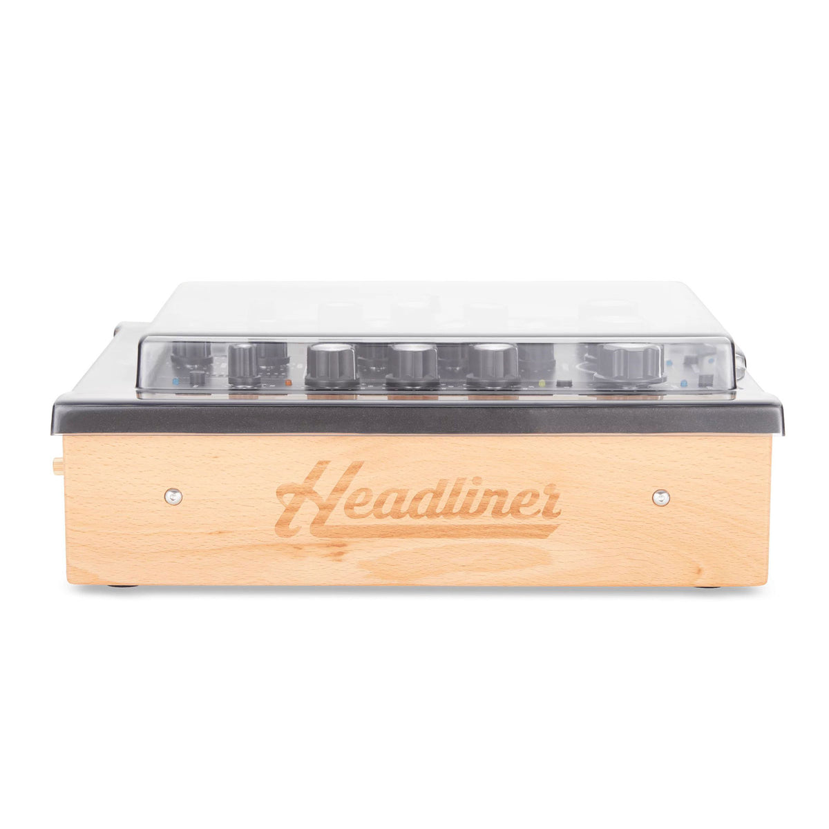 Headliner R2 Cover