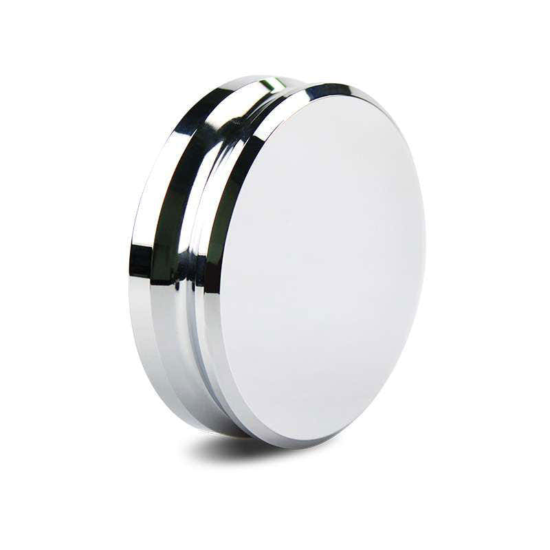 Vinyl Stabilizer – VRS 150C