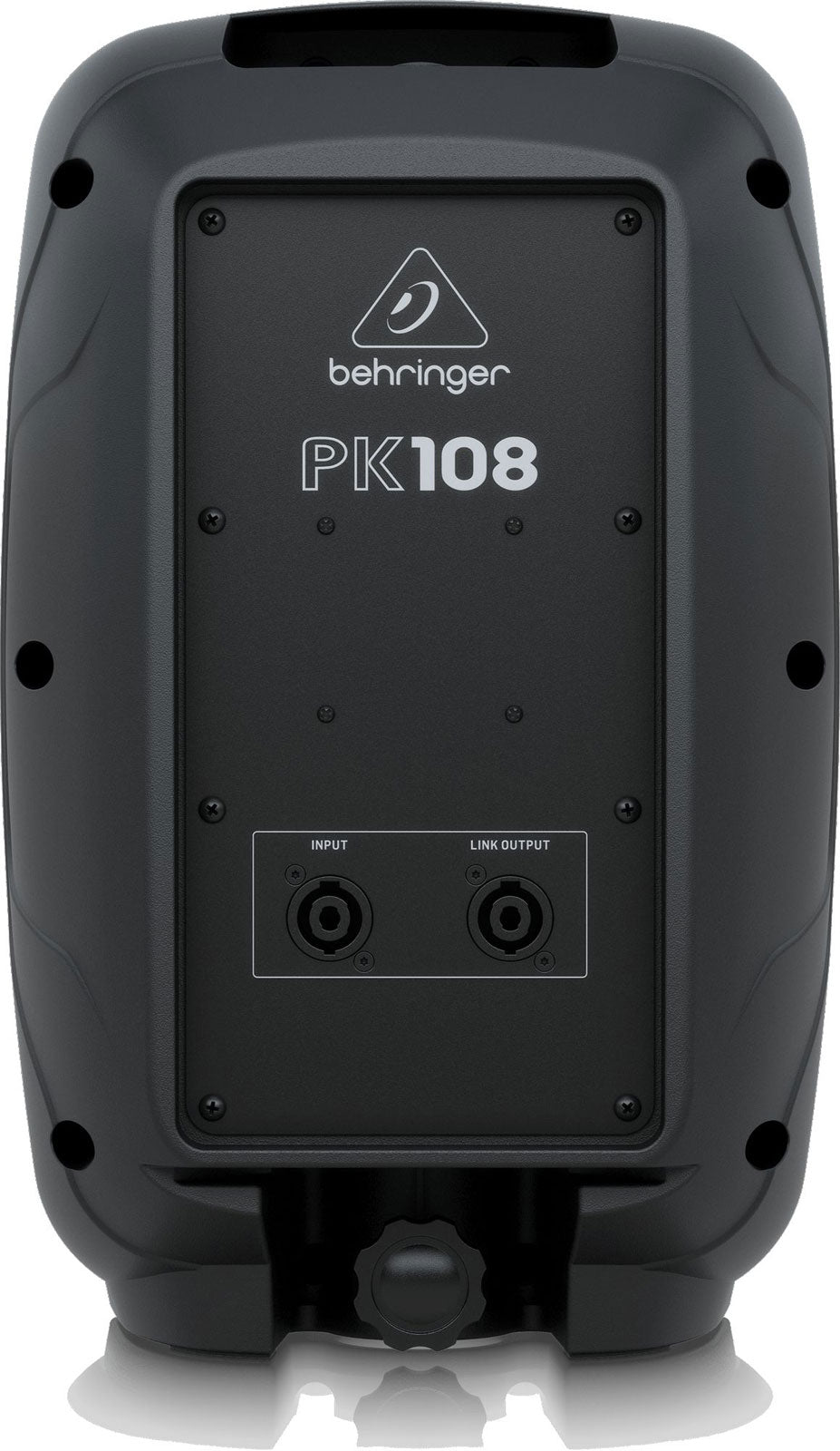 PK 108 Passive 8-Inch Speaker