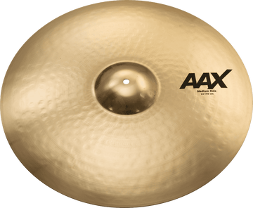 22212XCB - Medium Ride AAX Bright 22