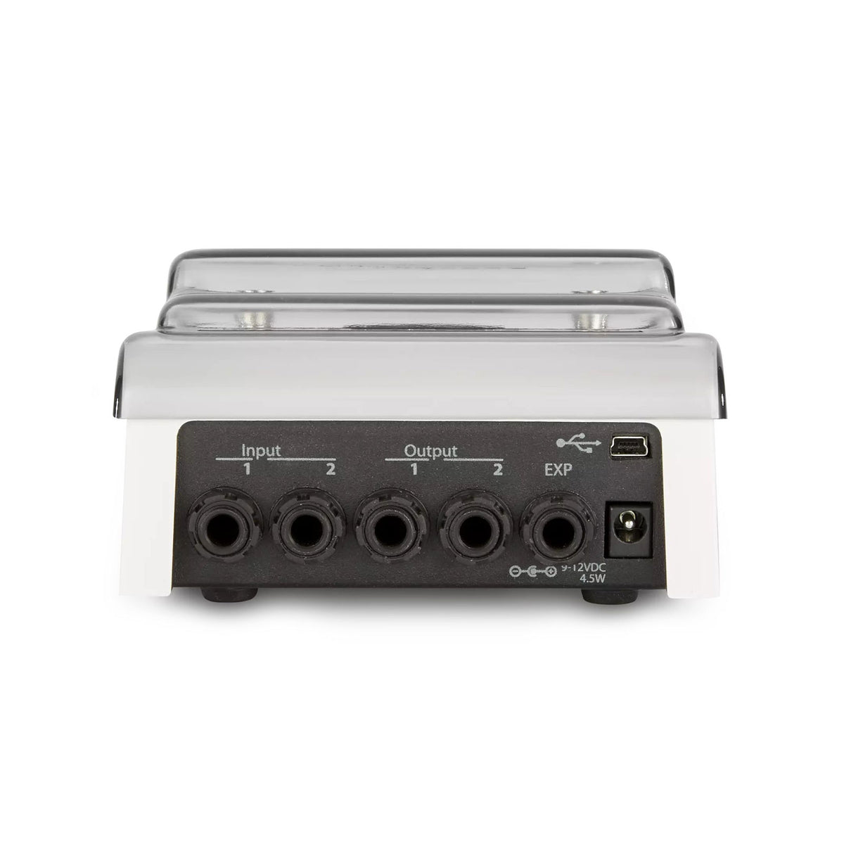 Eventide H9 & H9 Max Cover