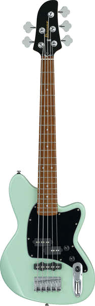 TMB35-MGR Mint Green Talman
