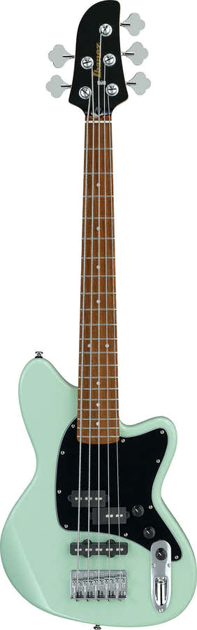 TMB35-MGR Mint Green Talman
