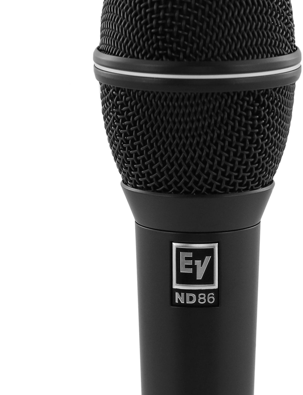 ND86