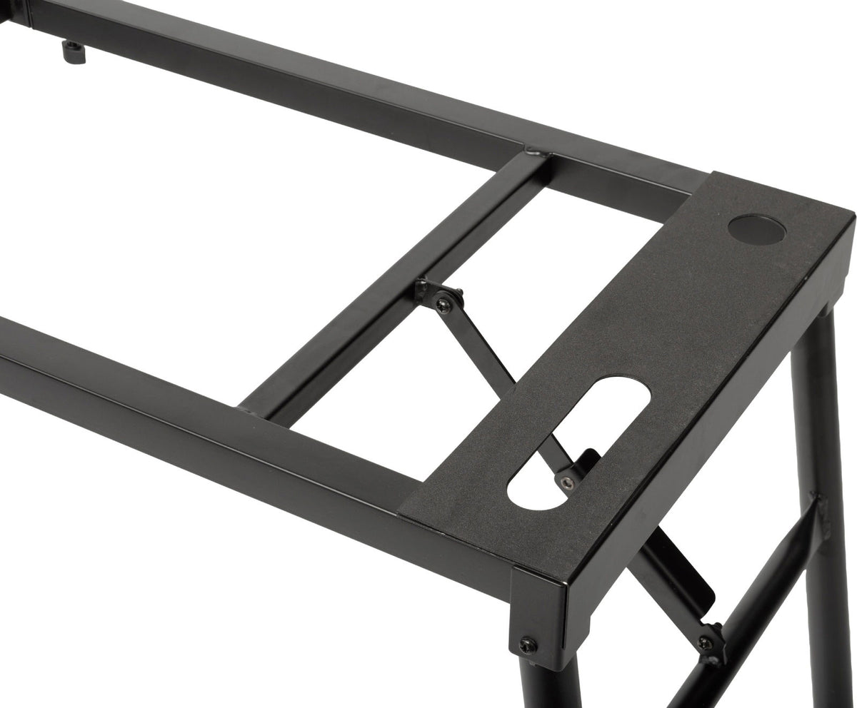 Keyboard Stand KST320 Black - Refurbished