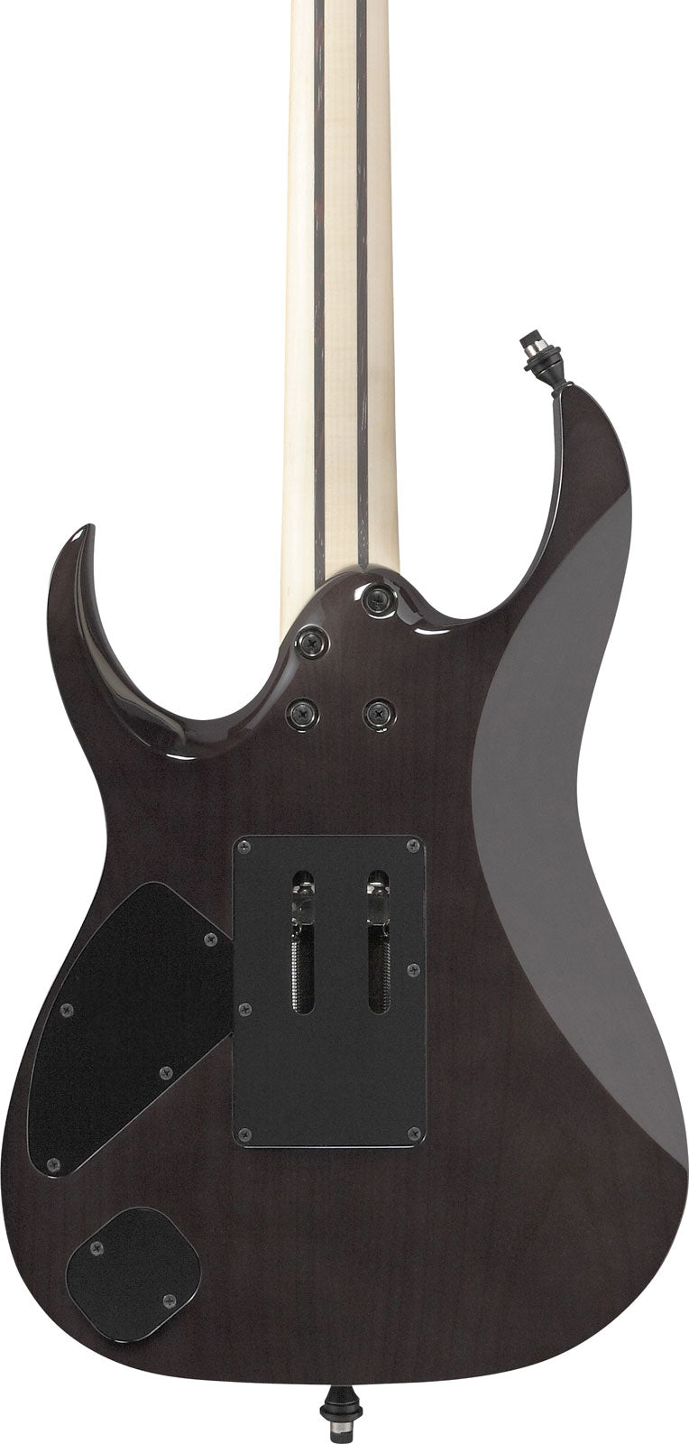 RG8870-BRE Black Rutile J.custom Axe Design Lab