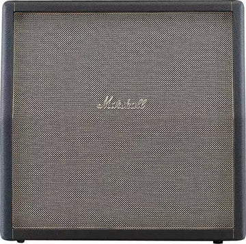 1960AHW SLANT HANDWIRED