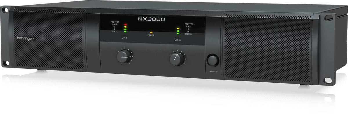 NX3000