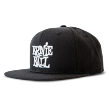 Ernie Ball Apparel