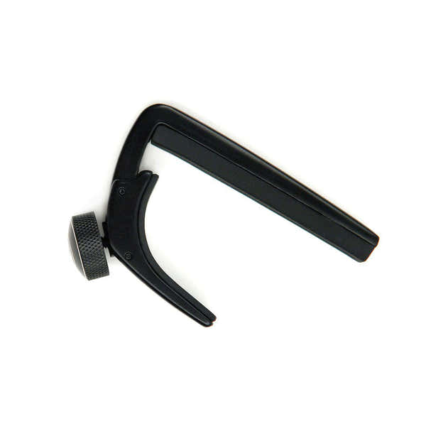 D'ADDARIO NS Lite Classical Capo