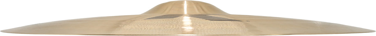 K2818 18" K-series Paper Thin Crash